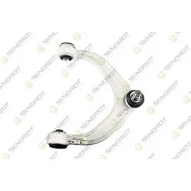 Salincak U Sag Ust Bmw E70 E71 E72