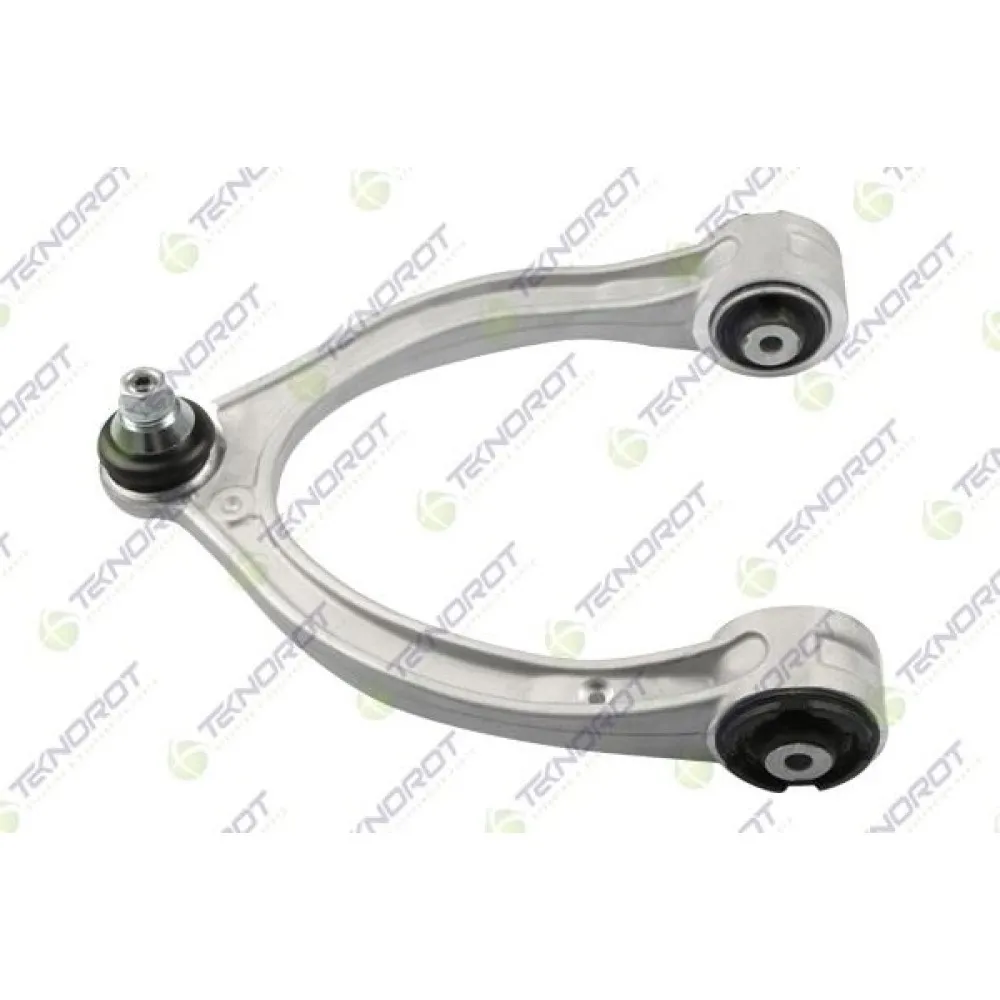 Salincak On Sol Ust Mercedes X253 W205 S205 C205 W213 S213