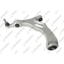 Salincak Sol Alt Komple Q7 4L 2006-2015