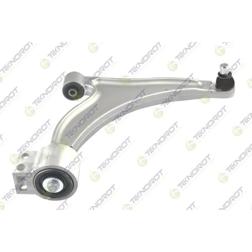 Salincak Sağ Alt Komple 605 6B 1989-1999