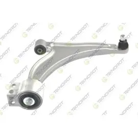 Salincak Sağ Alt Komple 605 6B 1989-1999