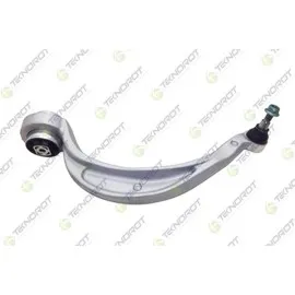 Kontrol Kolu Sağ Rotilli A4 Allroad 8Kh.b8 2009-2015