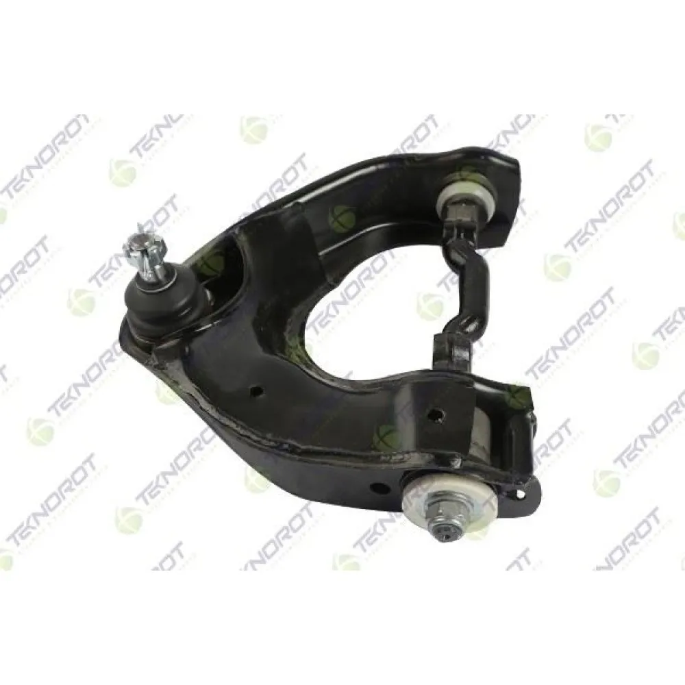 Rotilli Salincak Ön Sol Üst Hyundai H100 Van 93-04