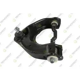 Rotilli Salincak Ön Sol Üst Hyundai H100 Van 93-04