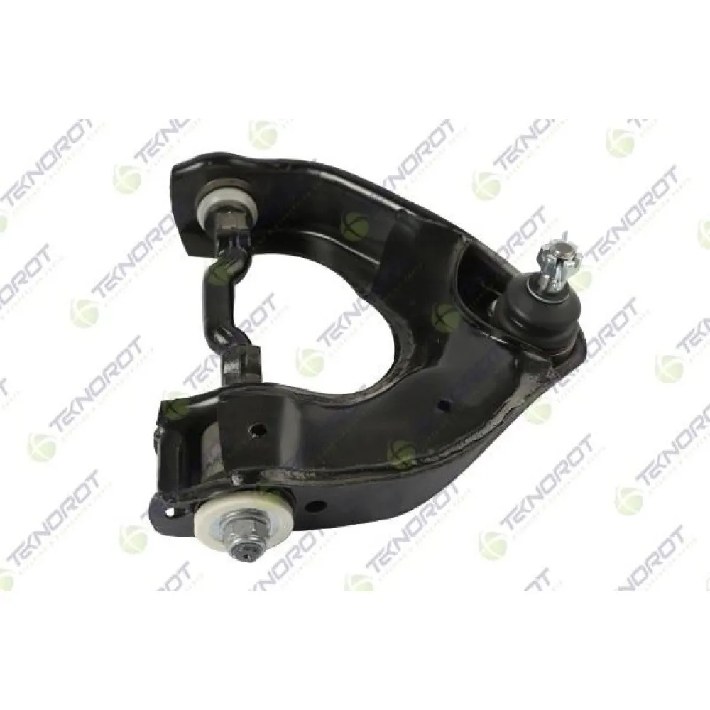 Rotilli Salincak Ön Sağ Üst Hyundai H100 Van 93-04