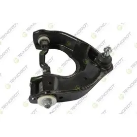 Rotilli Salincak Ön Sağ Üst Hyundai H100 Van 93-04