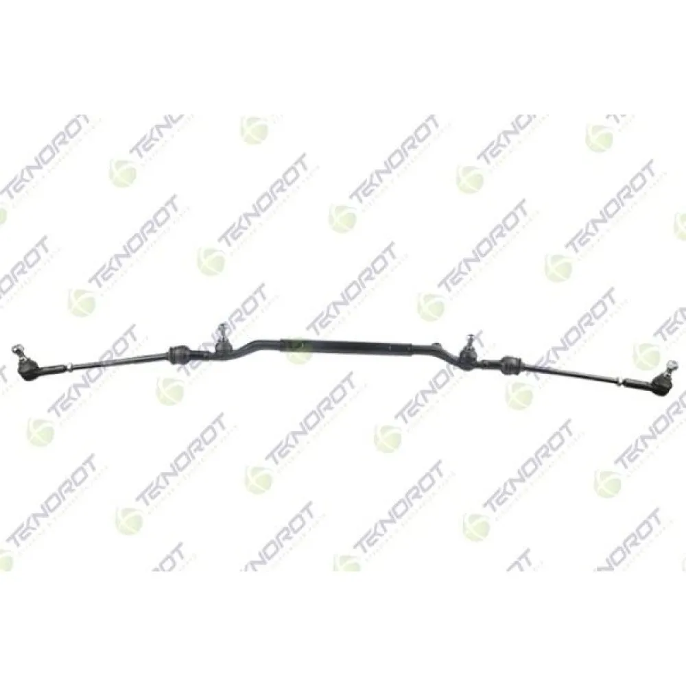 Rot Takimi Mercedes W202 S202 C208 A208