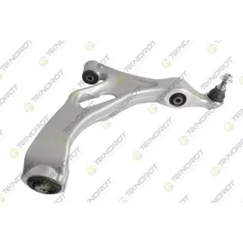 Salincak Sağ Alt Komple Q7 4L 2006-2015