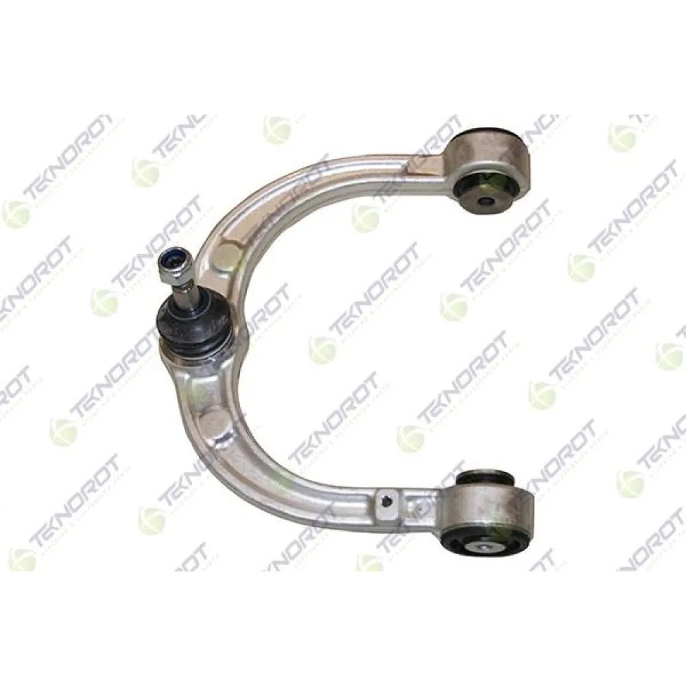 Salincak On Sol Ust Mercedes X164 W164 W251