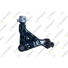 SALINCAK ON SAG ALT MERCEDES VIANO W639 03 VITO W639 03