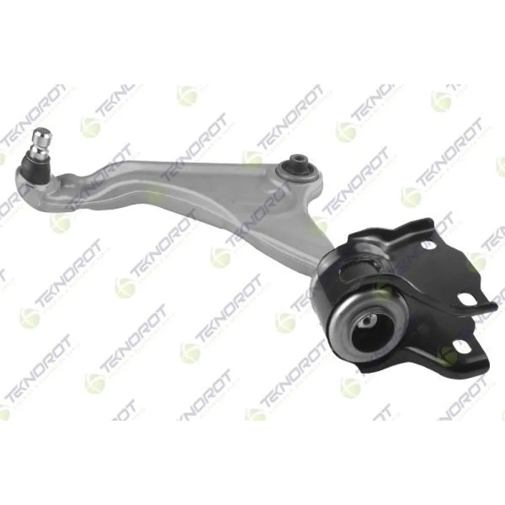 Salincak On Alt Sol Range Rover Evo Que L538 11 19