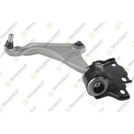 Salincak On Alt Sol Range Rover Evo Que L538 11 19