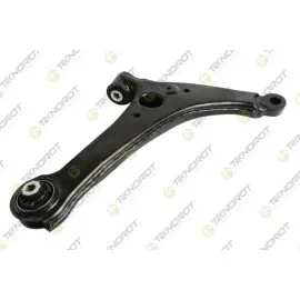 Salincak On Sag Alt Mercedes Sprinter 907 910 18