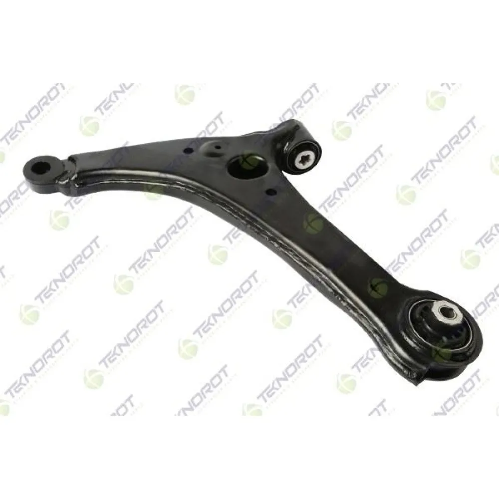 Salincak On Sol Alt Mercedes Sprinter 907 910 18