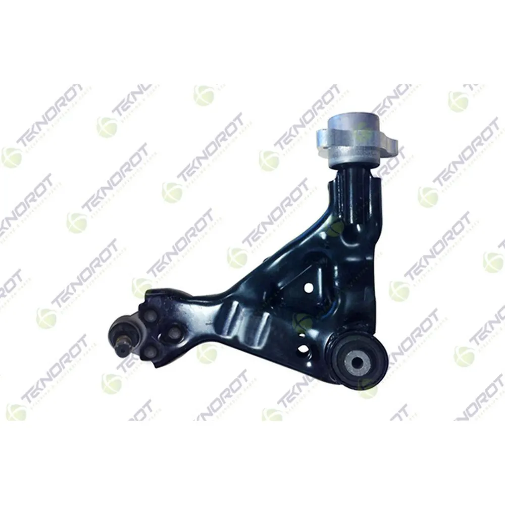 SALINCAK ON SOL ALT MERCEDES VIANO W639 03 VITO W639 03