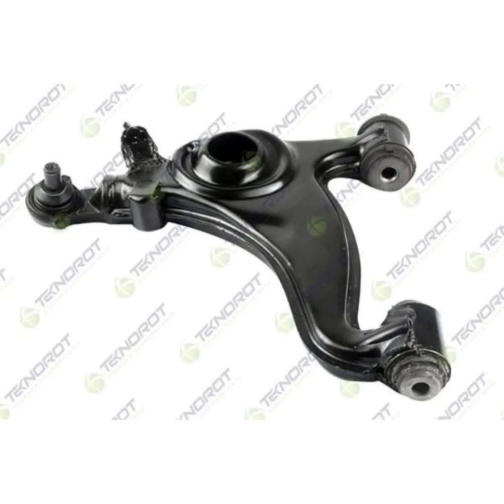 Salincak On Sol Alt Mercedes 190 W201 82 93