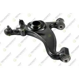 Salincak On Sol Alt Mercedes 190 W201 82 93