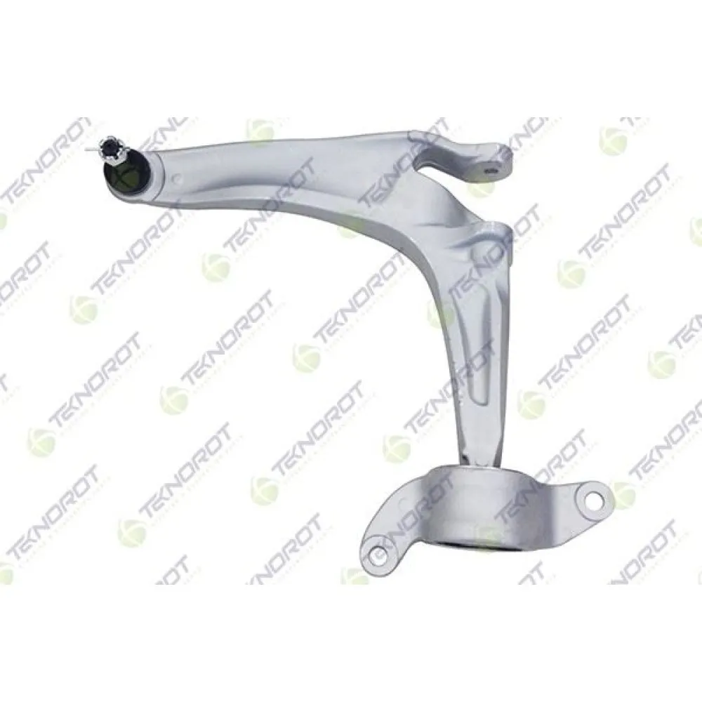 Rotilli Salincak Ön Sol Honda-Civic Viii-2006-2012-