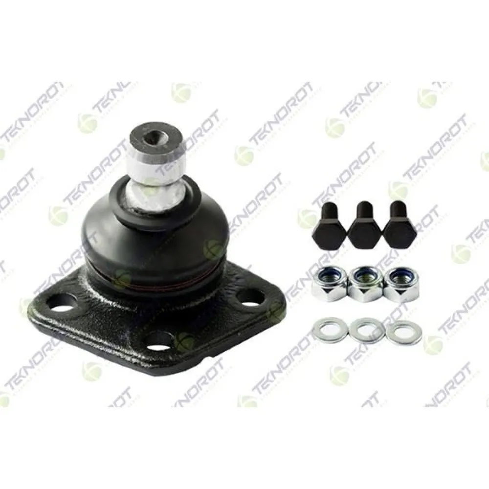 Rotil Skoda-Fovorit-Formen-Felica 89