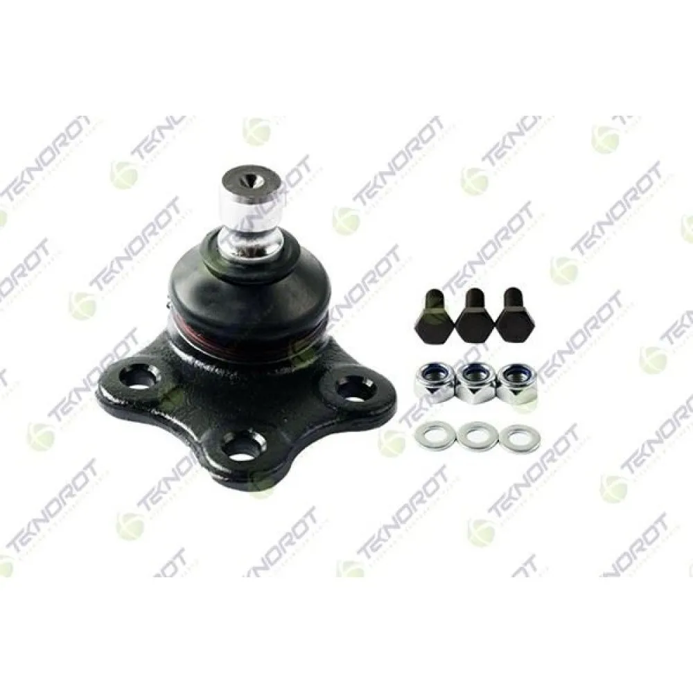 Rotil Ön Alt Fiat-Palio- Siena-1996-2013-