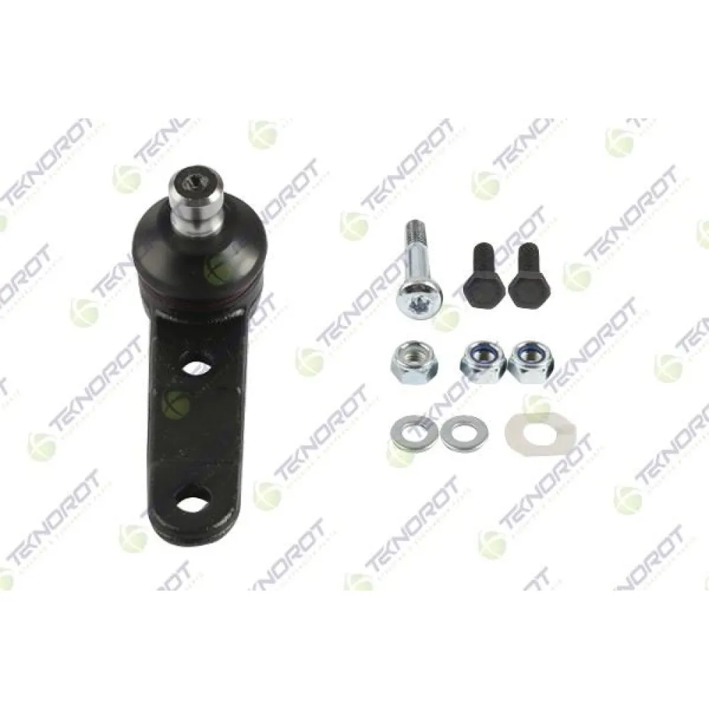 Salincak Rotili Sag Sol Escort 90 95 Fiesta 89 95 Orion 90 93 Cap 17Mm