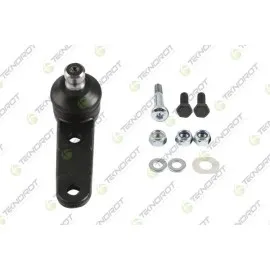 Salincak Rotili Sag Sol Escort 90 95 Fiesta 89 95 Orion 90 93 Cap 17Mm