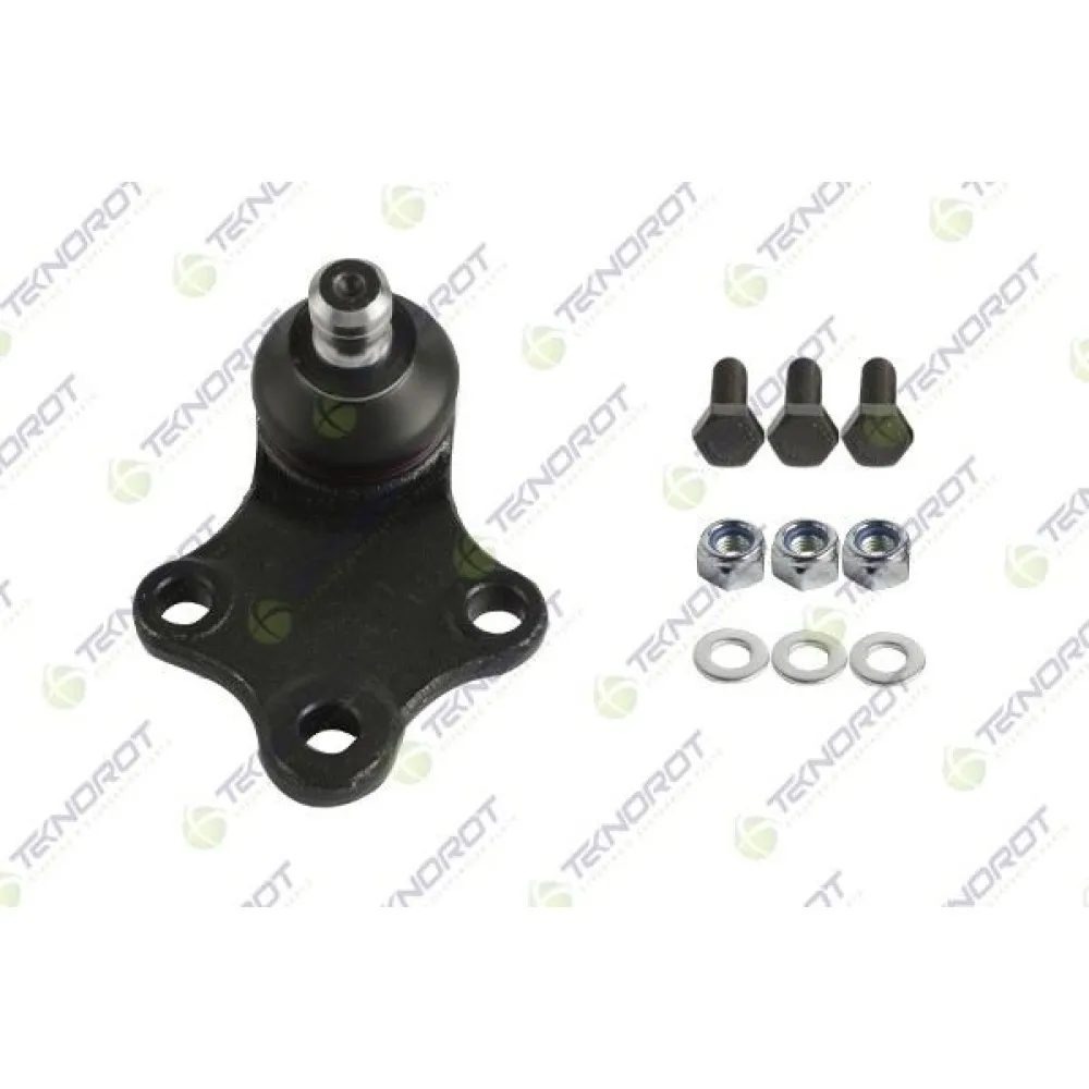 Alt Rotil Hidrolik P306 93