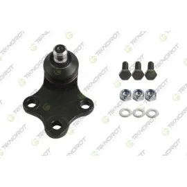 Alt Rotil Hidrolik P306 93