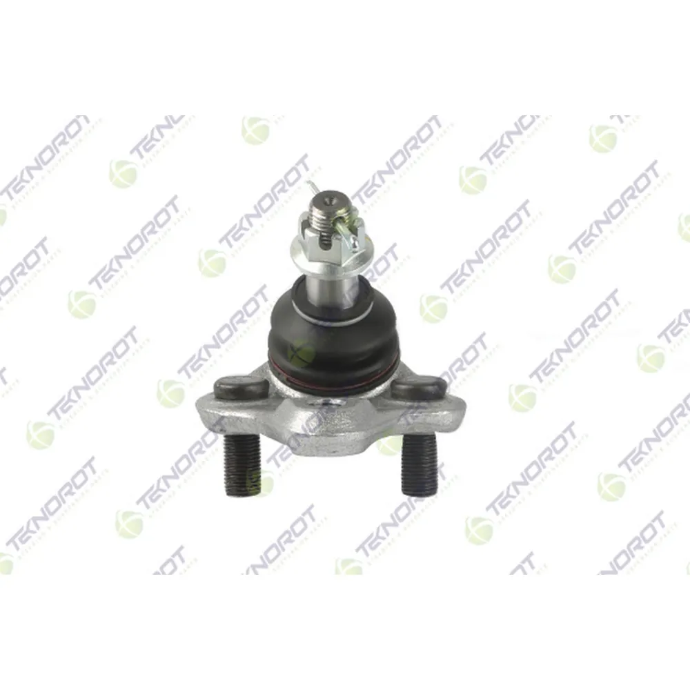 ALT ROTİL COROLLA 92-95