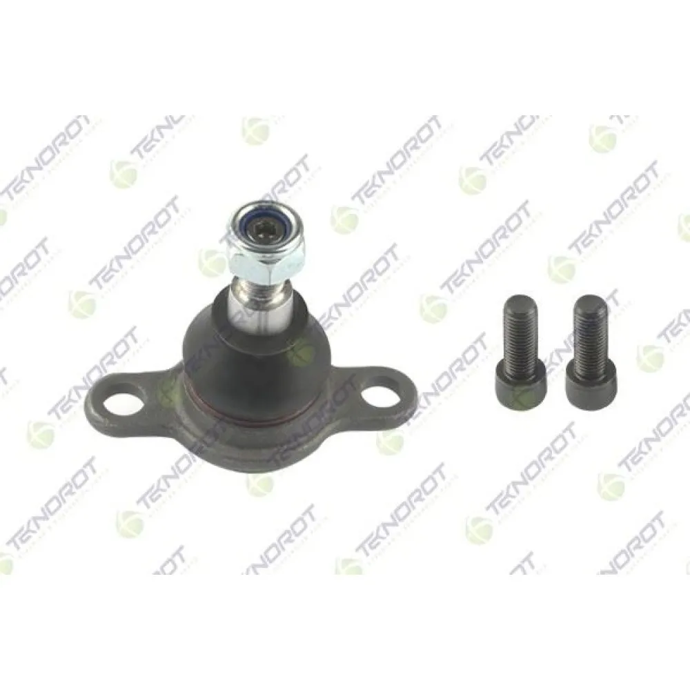 ROTİL ALT TRANSPORTER T5 - MULTİVAN T5 1.9TDI-2.0TDI-2.5TDI-3.2 03-