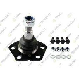 Rotil Alt Ducato-Boxer-Jumper 1.9D-1.9Td-2.5D-2.5Td 94-02 1800 Kg