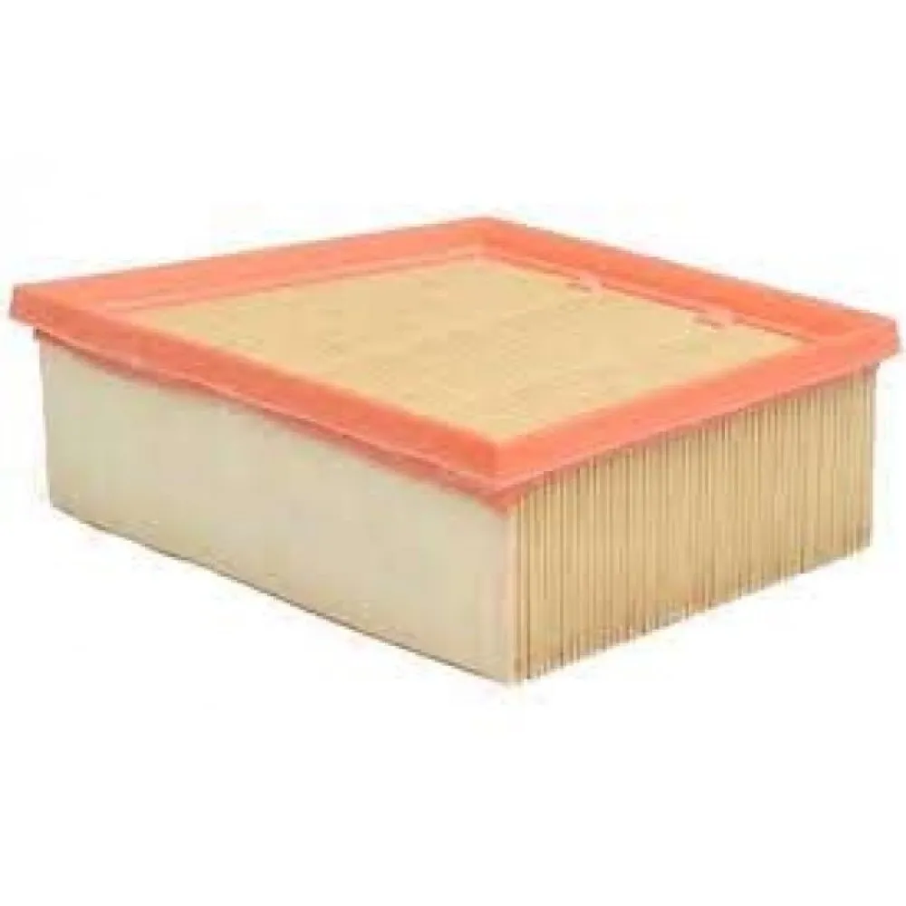 Hava Filtresi [ Ford Fiesta Vii-Fiesta Mk Viii, Ecosport 1.0-1.1-1.5Tdci-1.6St 2017 (25) ]