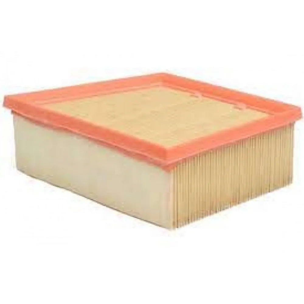 HAVA FİLTRESİ [ FORD FİESTA VII-FİESTA MK VIII, ECOSPORT 1.0-1.1-1.5TDCI-1.6ST 2017 (25) ]