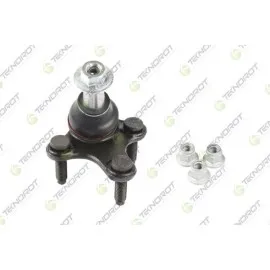 Alt Rotil Sol Golf 7-Passat 05 A3 13 Leon 06-12 Octavia 12