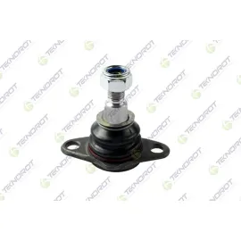 ALT ROTIL SOL SAG BMW X3 E83 03 08