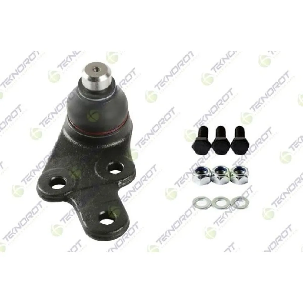 Alt Rotil Sol Kuga Ii 13