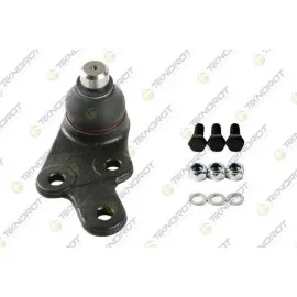 Alt Rotil Sol Kuga Ii 13