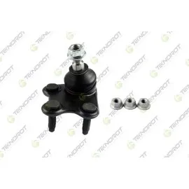 Rotil Sağ Polo 02 Polo 09 Fabia 07 Cordoba 02 Ibiza Iv 02 Ibiza V 08