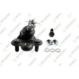 Rotil Ön Sağ Alt Civic Viii Saloon 2005-