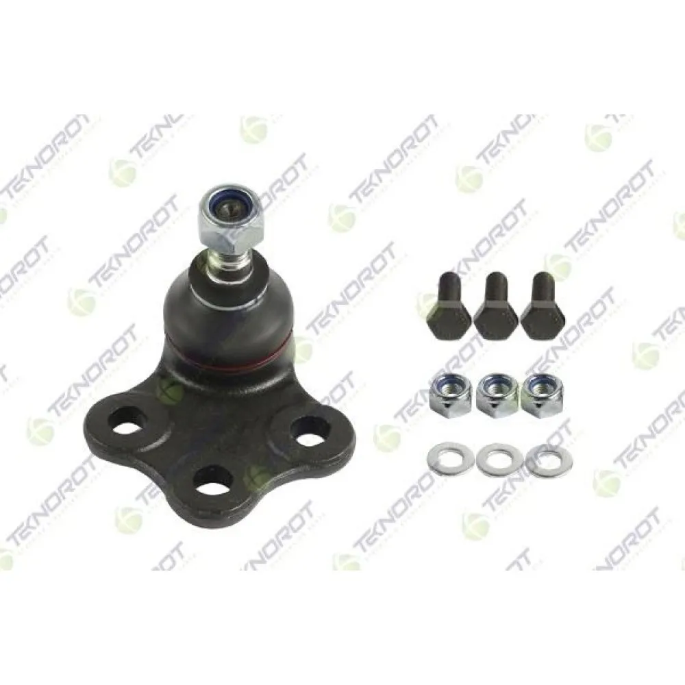 Rotil Ön Alt Astra F -1991-1998-Ascona C -1981-1988-Calibra A -1988-1995