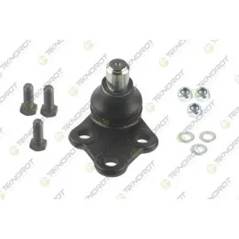 Rotil On Alt Mercedes Vito 638 97 03