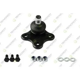 Rotil Ön Fiat-Fiorino-2008-Mito-2008-2016-Citroen-Nemo-2008-