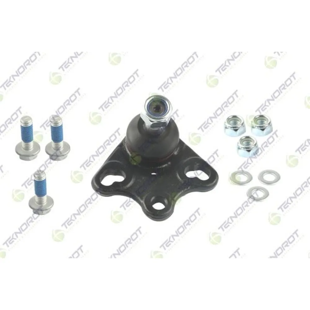 Rotil On Alt Mercedes W169 W245