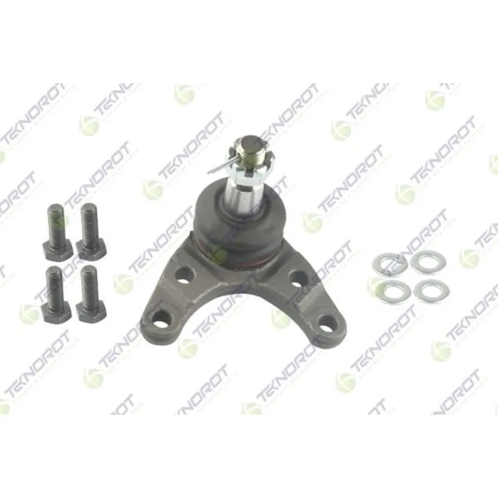 Rotil Alt Ranger Es. Et 2005-2011