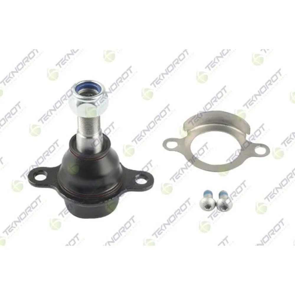 Alt Rotil Transit V184 2.2 Tdci 2.4Tdci 06 12