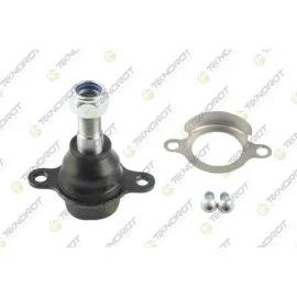 Alt Rotil Transit V184 2.2 Tdci 2.4Tdci 06 12