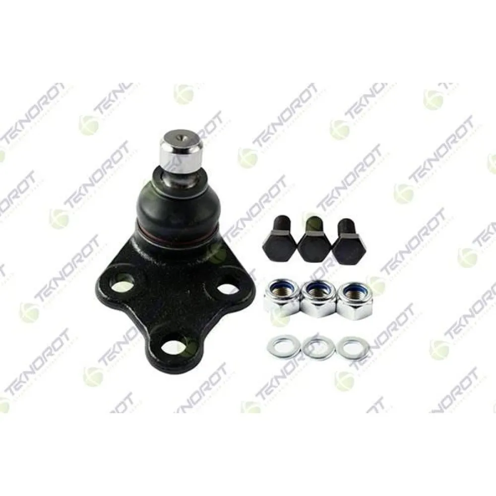 Rotil On Alt Mercedes Viano W639 03 Vito W639 03