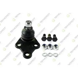 Rotil On Alt Mercedes Viano W639 03 Vito W639 03