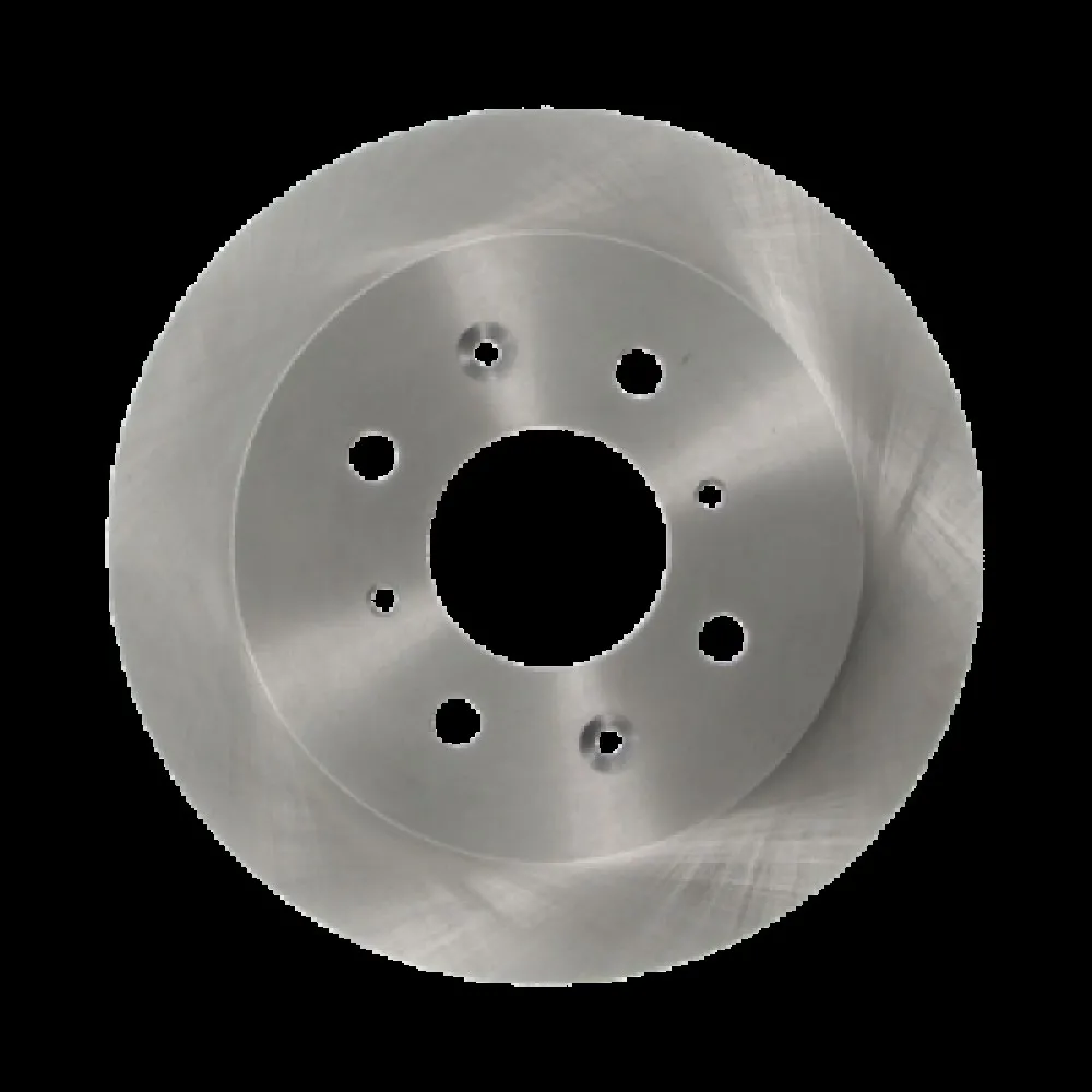 Arka Fren Aynasi Civic V 1.6 Vti 95-01 Jazz 1.2-/1.4 02- 239X9X4Dl Dolu