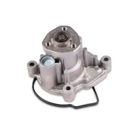 Devirdaim Golf V-Jetta Iii-Passat-Polo-Touran-Eos 1.6Fsi